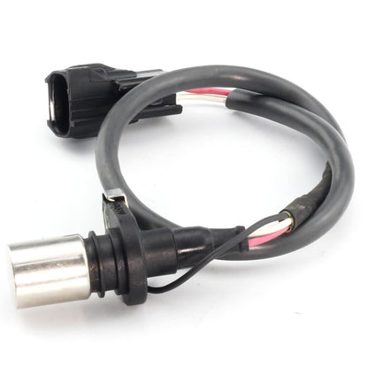 ya 4 8.8.2 OE 90919-05048 for Toyota Matrix for Corolla Celica Crankshaft Position Sensor 