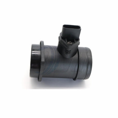 ya 4 8.8 Mass Airflow Sensor is Suitable for VW for Golf for Passat for Audi A4 0281002216 028906461 038906461D