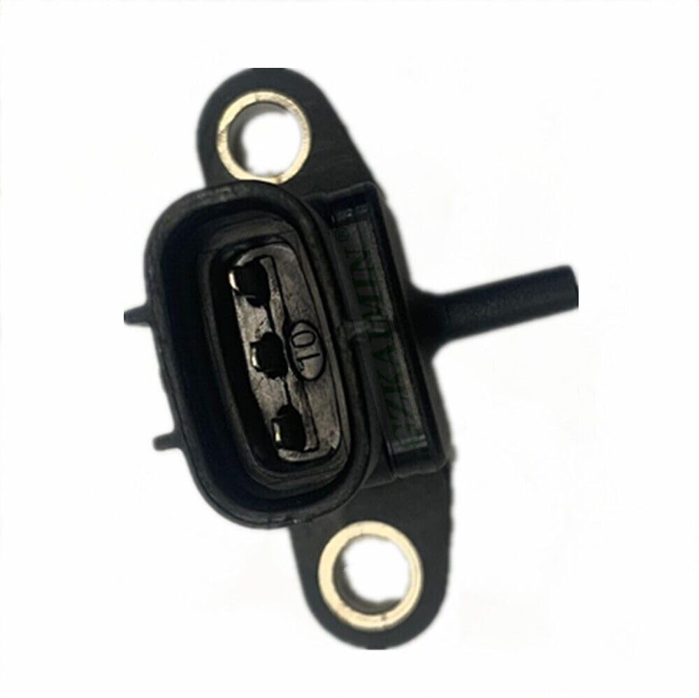 ya 2 8.15 OEM 079800-5690 for Ford Ranger for Mazda B2500 for Mazda 3 Map Pressure Sensor