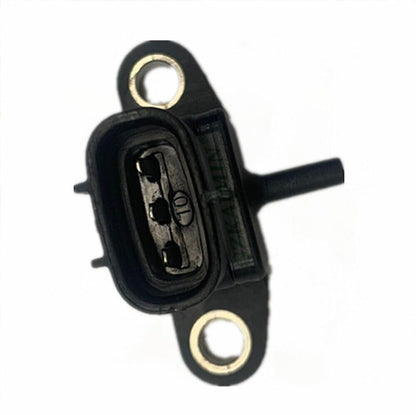 ya 2 8.15 OEM 079800-5690 for Ford Ranger for Mazda B2500 for Mazda 3 Map Pressure Sensor