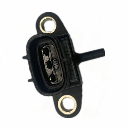 ya 2 8.15 OEM 079800-5690 for Ford Ranger for Mazda B2500 for Mazda 3 Map Pressure Sensor
