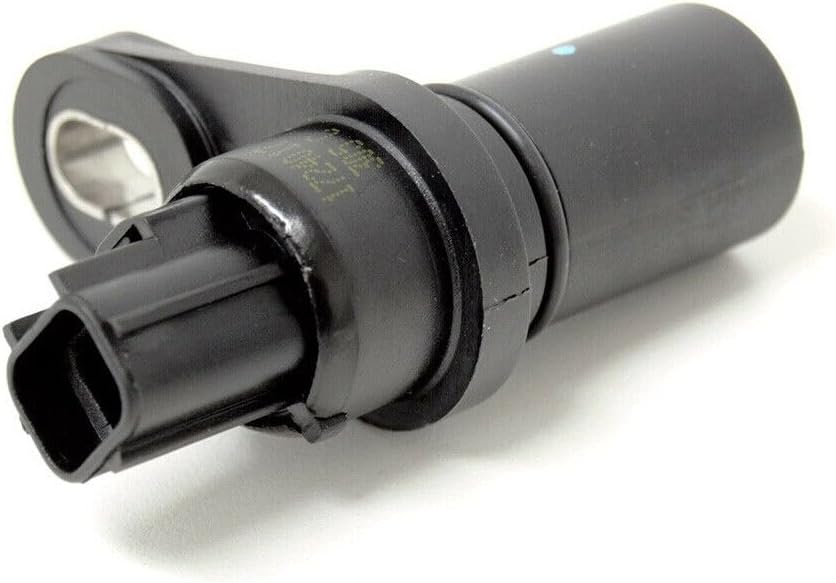 ya 11 9.14 zhengce 42RLE Transmission Solenoid Valve for SEAT for Speed Sensor for Dodge for J