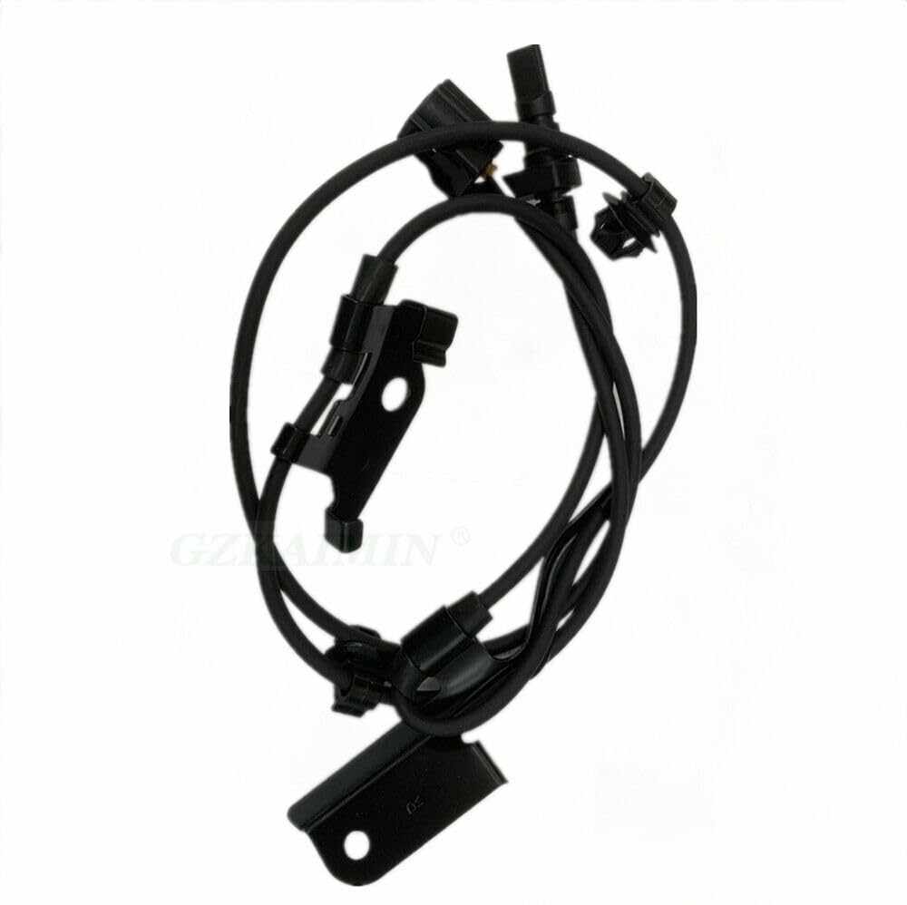 ya 4 8.8 ABS Wheel Speed Sensor 89542-42050 for Toyota RAV4 2.4 2.5 3.5 2006-2018