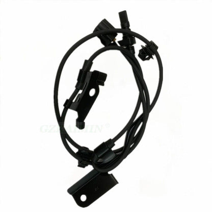 ya 4 8.8 ABS Wheel Speed Sensor 89542-42050 for Toyota RAV4 2.4 2.5 3.5 2006-2018