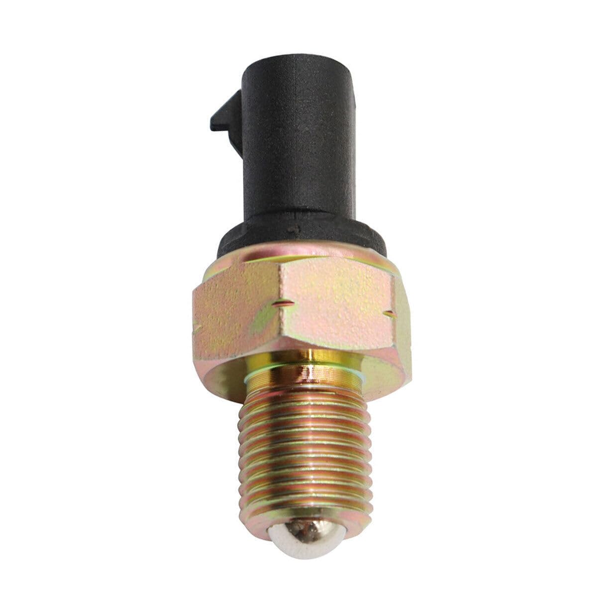 ya 4 8.8 MIA881067 Safety Start Switch Sensor for Tractors 5045E, 5050E, 5055E, 5058E, 5060E