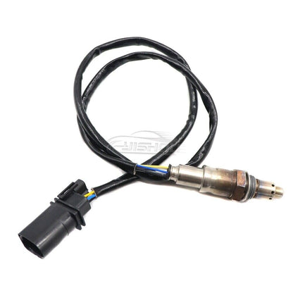 ya 5 8.24 baidi 04E906262CR Upstream O2 Oxygen Sensor for VW for Jetta for Golf SportWagen 1.4L 2019-21