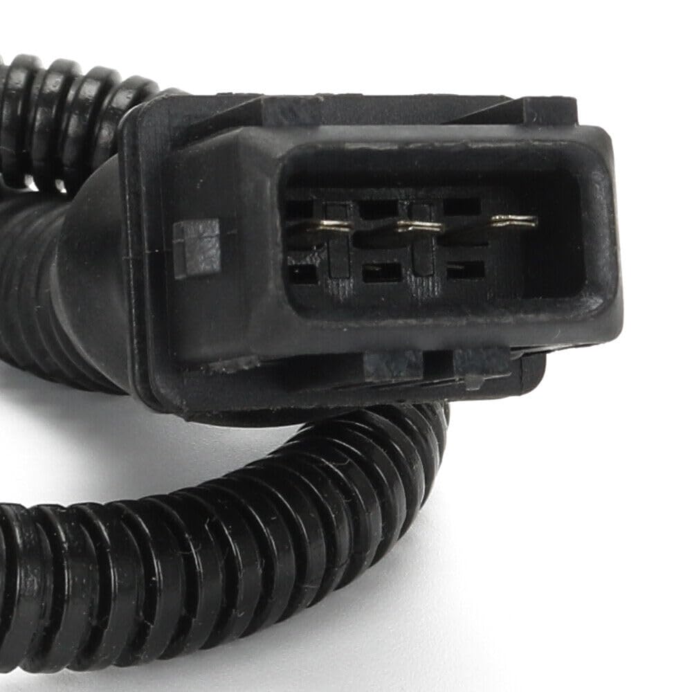 ya 6 8.14 CVT Transmission Speed Sensor for Mini Cooper R50 R52 24357518732