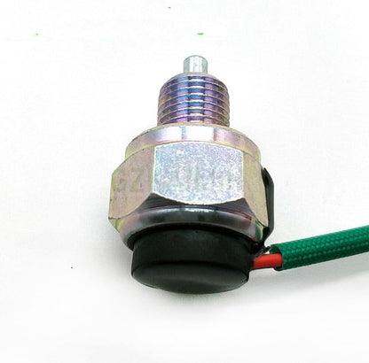 ya 28 10.13 zhengce Shift T/F Shift Position Control for Mitsubishi Transmission
