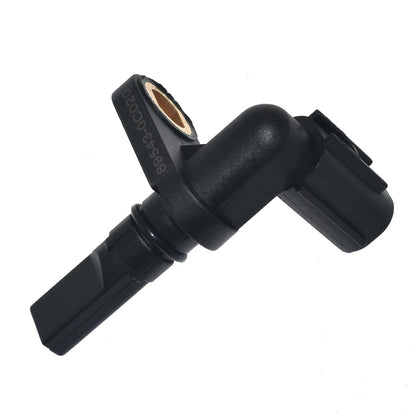 ya 9 10.24 89543-0C020 ABS Wheel Speed Sensor Front Rear Left for Toyota Tundra Sequoia New