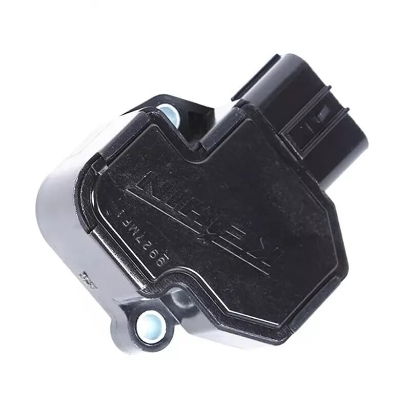 ya 5 8.24 baidi for Honda CB190R Motorcycle Engine Throttle Sensor Throttle Sensor