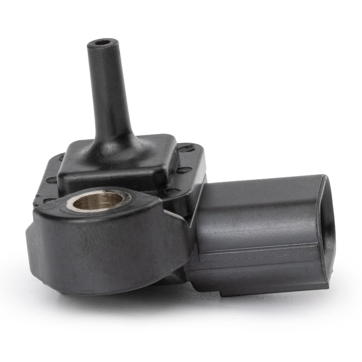 ya 4 8.14 AIR Intake Boost Pressure MAP Sensor for Mitsubishi L200 2.5 DI-D Pajero 3.2 TD