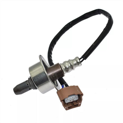 ya 4 8.8 1X Upstream Oxygen Sensor 22693-1KT0A 234-9127 for 2014-2017 for Infiniti QX60 2.5L