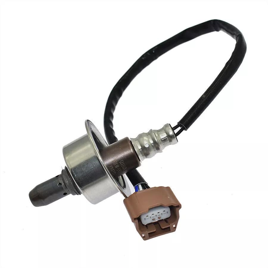 ya 3 8.24 baidi 1X Upstream Oxygen Sensor 22693-1KT0A 234-9127 for 2014-2017 for Infiniti QX60 2.5L