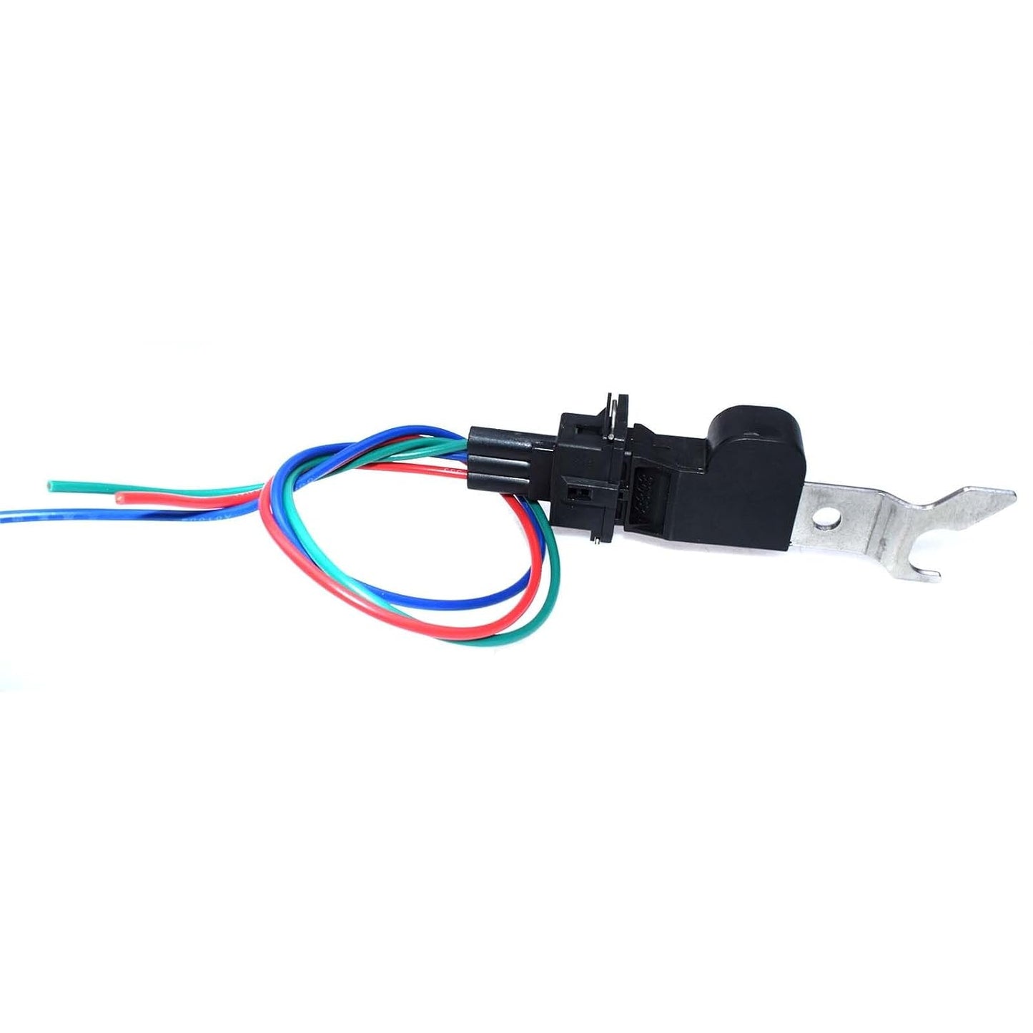 ya 2 8.15 Camshaft Position Sensor + Wire Harness for Daewoo Leganza for Isuzu Rodeo