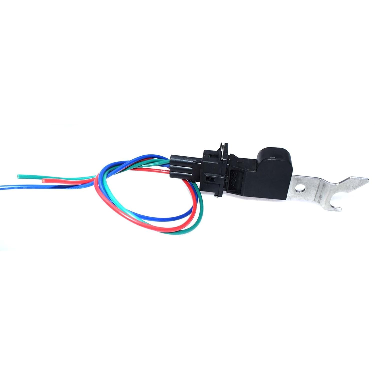 ya 2 8.15 Camshaft Position Sensor + Wire Harness for Daewoo Leganza for Isuzu Rodeo