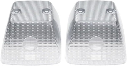ya 7 8.24 baidi Per for Mercedes G- W460 W461 W463 Alloggiamento indicatore di direzione anteriore