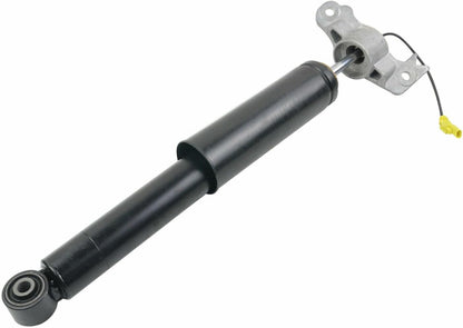 ya 10 9.16 baidi Rear Left Shock Absorber Stut Fit for Cadillac XTS 2.0T 3.6L with Electric 2013-2019-