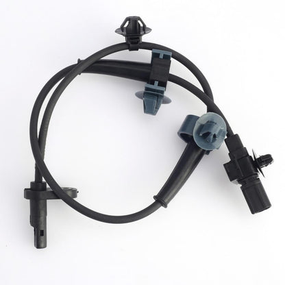 ya 2 8.15 Right Rear ABS Sensor 57470-SMG-E01 for Honda Civic 2006-12 Wheel Speed Sensor 