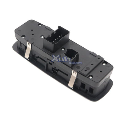 ya 6 8.24 baidi Car Window Lifter Switch 680399AB for Dodge Nitro Journey for Chrysler 2008-2009