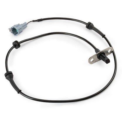 ya 9 10.24 Rear Right ABS Sensor Wheel Speed Sensor 47900-EB300 for Nissan Frontier