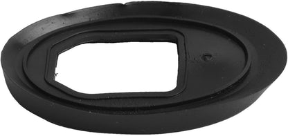 ya 6 8.14 Gasket Seal for Roof Aerial Fits for Vauxhall For Astra and For Corsa Models