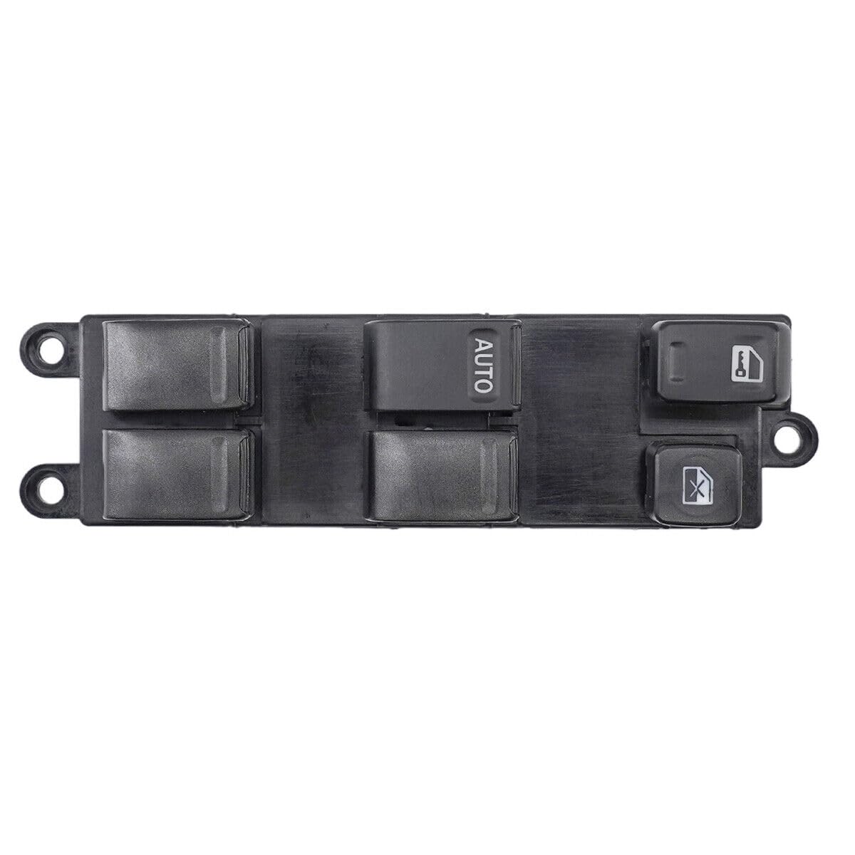 ya 6 8.24 baidi Suitable for The Power Window Switch on The Left Front Drive Side of for Nissan Sunny B15 from 1998 to 2006
