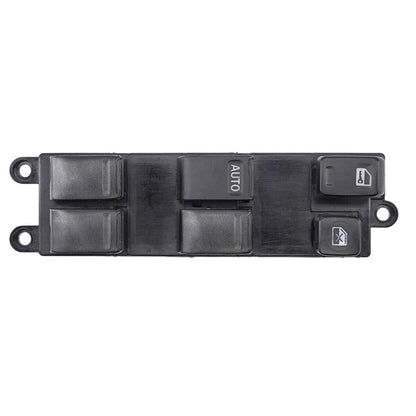 ya 6 8.24 baidi Suitable for The Power Window Switch on The Left Front Drive Side of for Nissan Sunny B15 from 1998 to 2006