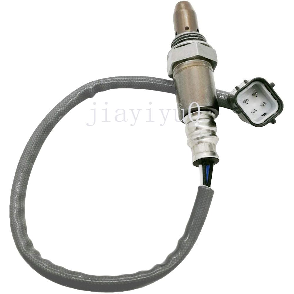 ya 4 8.14 Air Fuel Ratio Upstream Oxygen O2 Sensor for 2008 for Infiniti G37 3.7L 22693-EY00A