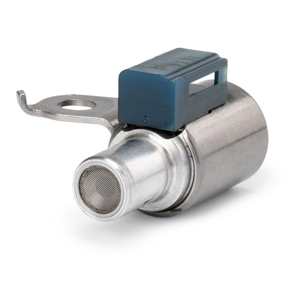 ya 9 10.24 Transmission Control Solenoid S4 Fits for Toyota Tundra for Lexus IS350 352