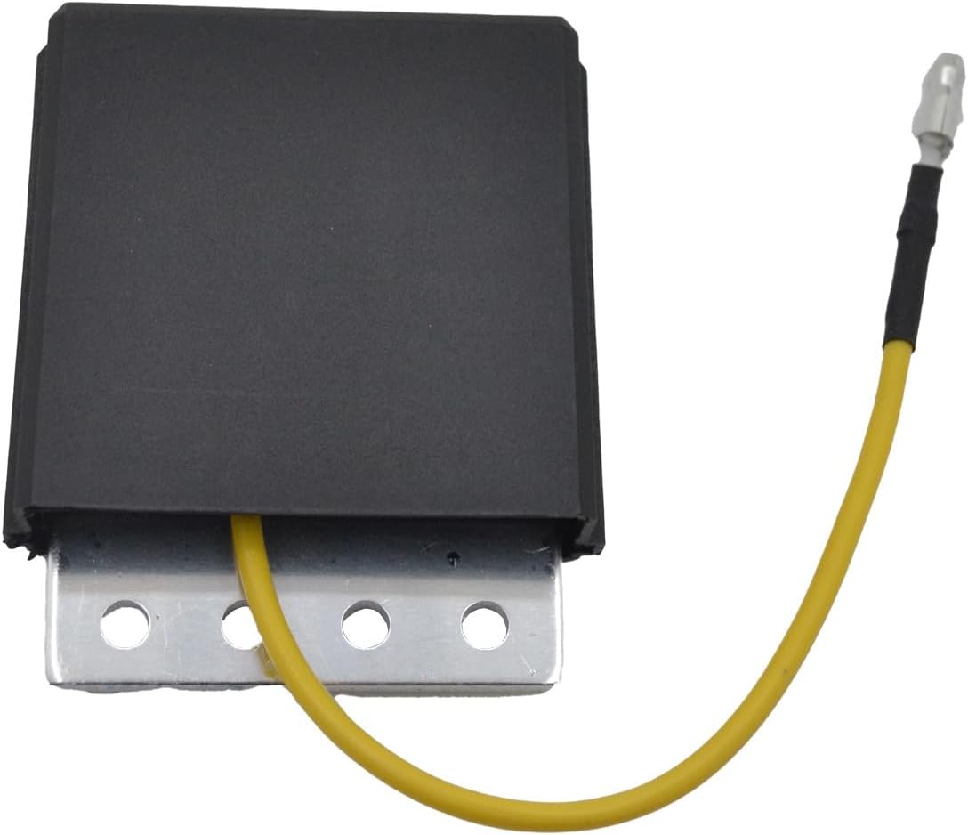 ya 2 8.15 Regulator rectifier 4060123 compatible with for Polaris Indy RMK 500 600 700