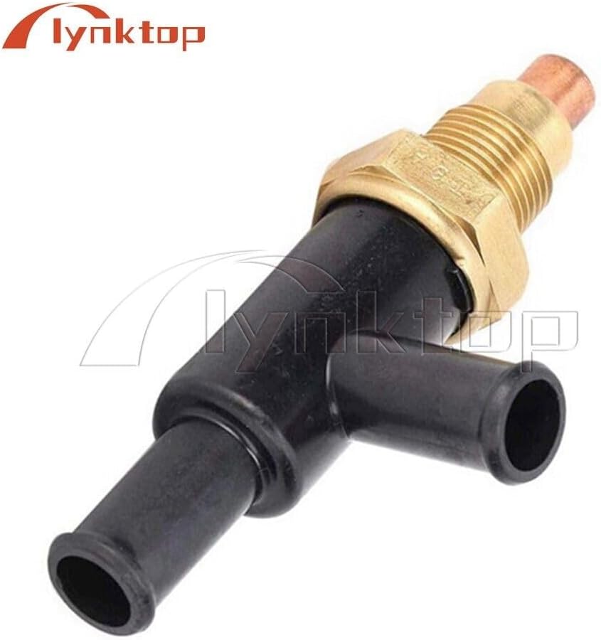 ya 4 8.24 baidi Intake for MANifold air assist control solenoid valve suitable for Honda for Accord for Civic CRV