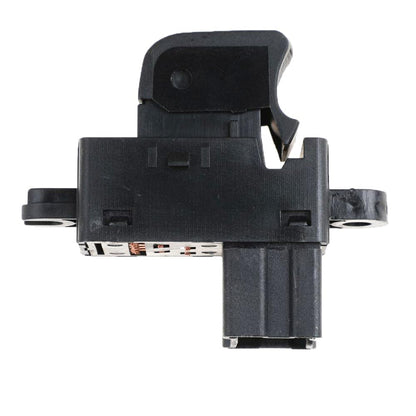 ya 5 8.10 25411-EA03A Power Window Switch for Nissan Frontier Pathfinder Xterra 2005-2021