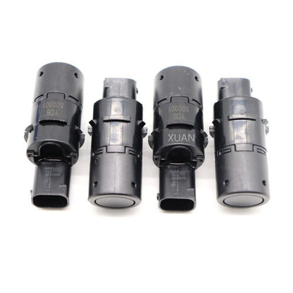 ya 2 8.15 4 PDC Assisted Parking sensors YDB500301 Suitable for for Jaguar for Land Rover 3 for Range Rover L322