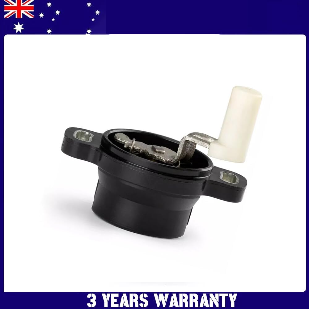 ya 4 8.8 1PCS New Throttle Sensor 198300-3040 for Toyota for Corolla Hiace for Lexus 89281-52020
