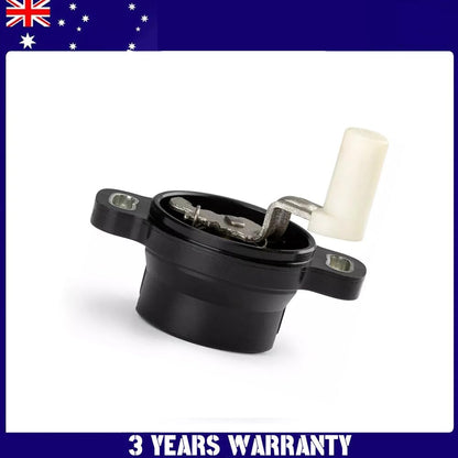 ya 4 8.8 1PCS New Throttle Sensor 198300-3040 for Toyota for Corolla Hiace for Lexus 89281-52020