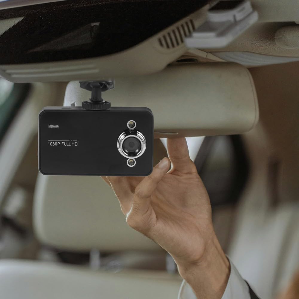 ya 12 10.8 zhengce Driving Recorder Camera Dash Cams Front and Rear for Vehicles Car