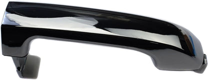 ya 2 8.15 Exterior Door Handle Chrome for Hyundai Veracruz 2007-2012 826513J010 
