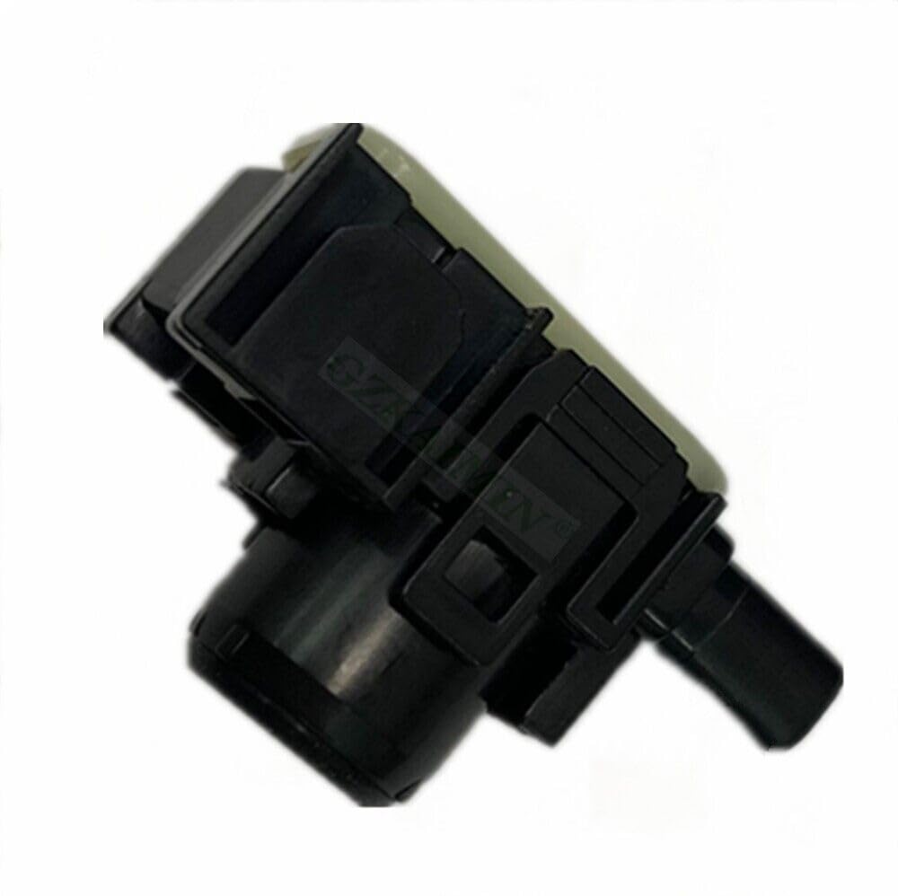 ya 2 8.15 4pcs OEM KD49-67-UC1 Suitable for 2016-2023 for Mazda CX-9 PDC Parking Sensor
