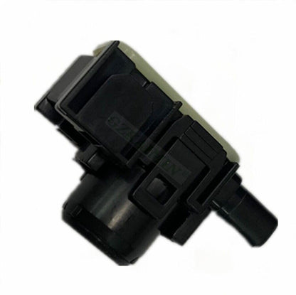 ya 2 8.15 4pcs OEM KD49-67-UC1 Suitable for 2016-2023 for Mazda CX-9 PDC Parking Sensor