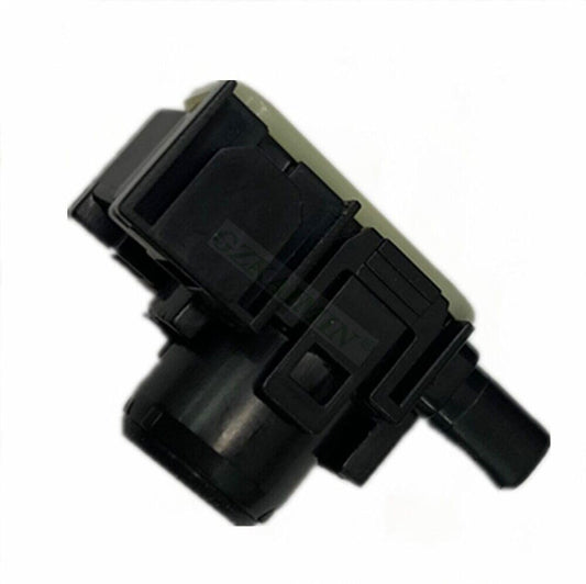 ya 2 8.15 4pcs OEM KD49-67-UC1 Suitable for 2016-2023 for Mazda CX-9 PDC Parking Sensor