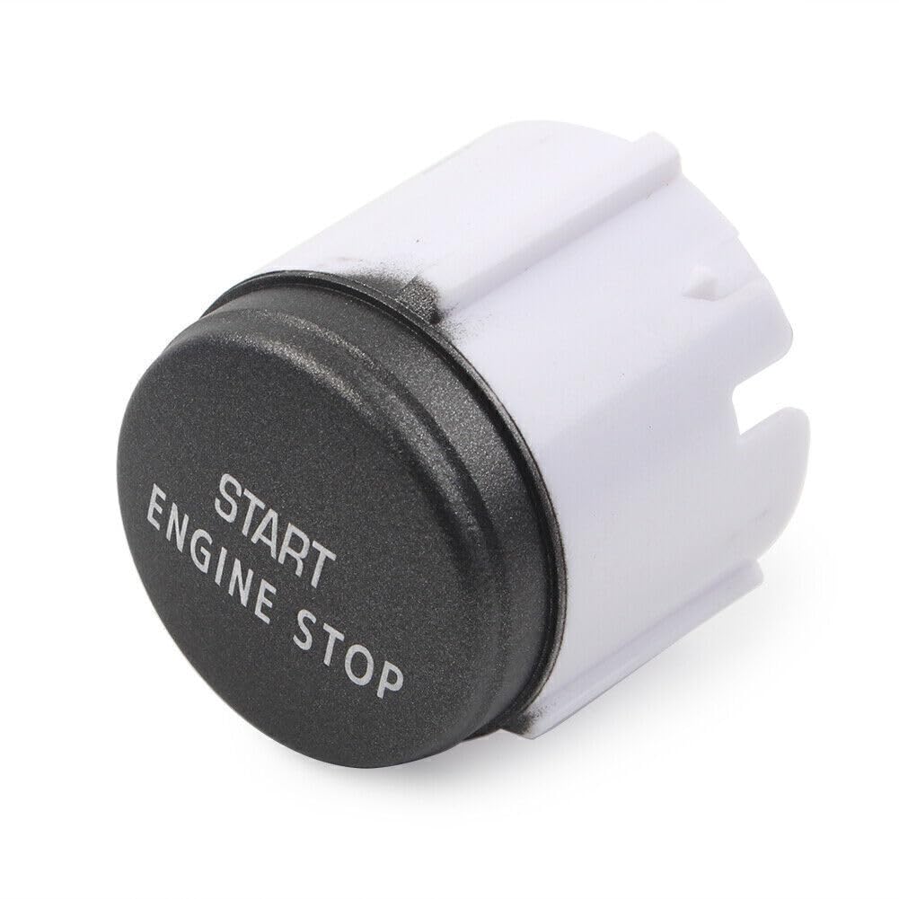 ya 4 8.8 for Land for Range Rover Sport 10-13 LR4 Start Stop Engine Switch Push Button Cover