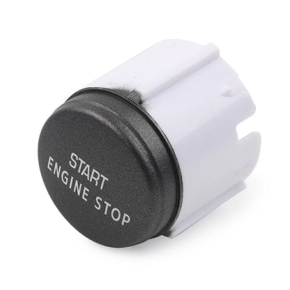 ya 4 8.8 for Land for Range Rover Sport 10-13 LR4 Start Stop Engine Switch Push Button Cover