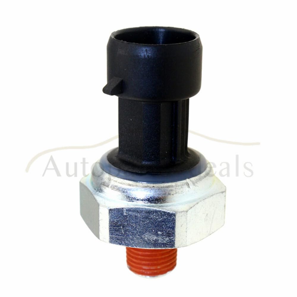 ya 3 8.24 baidi Oil Pressure Sensor for Mack for Kenworth for Peterbilt Caterpillar Q21-1033 20706315