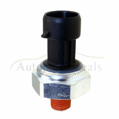 ya 3 8.24 baidi Oil Pressure Sensor for Mack for Kenworth for Peterbilt Caterpillar Q21-1033 20706315
