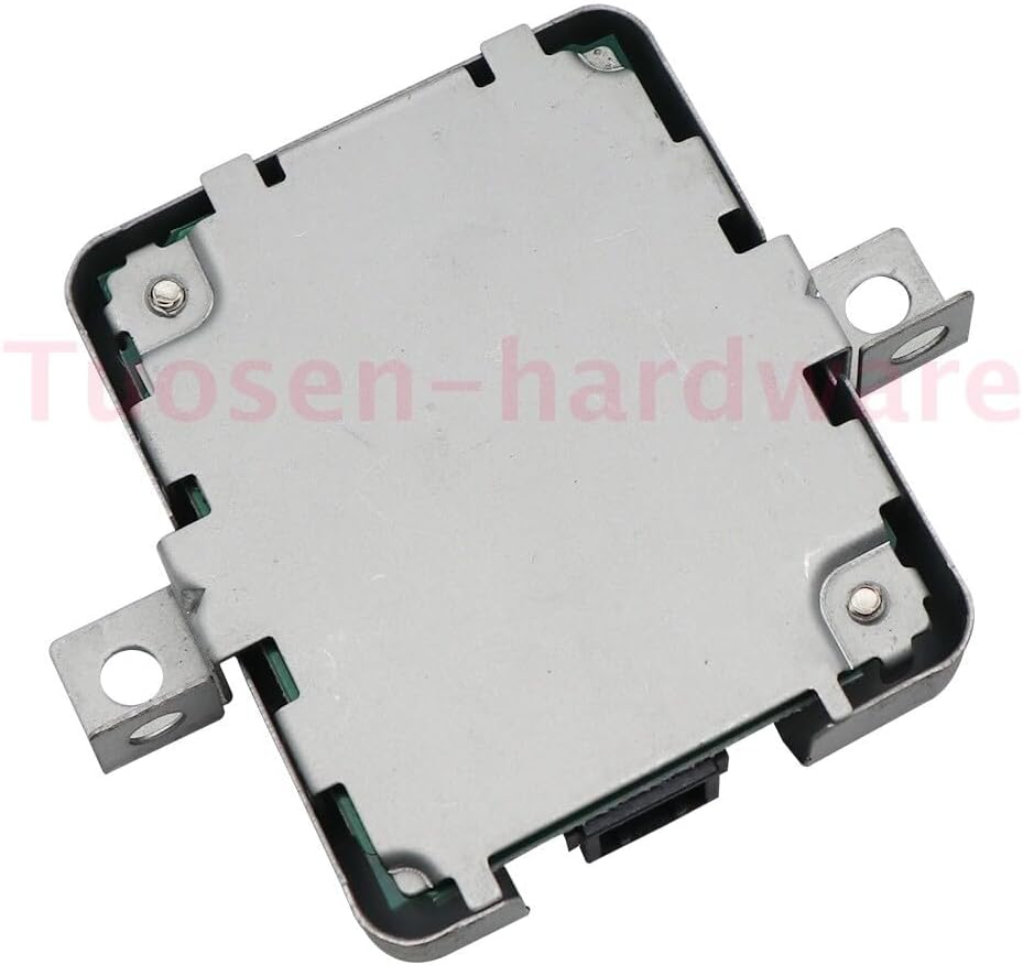 ya 7 8.24 baidi 85967-12010 for Lexus ES IS NX LED Light Module Control Computer Unit