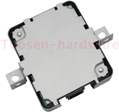 ya 7 8.24 baidi 85967-12010 for Lexus ES IS NX LED Light Module Control Computer Unit