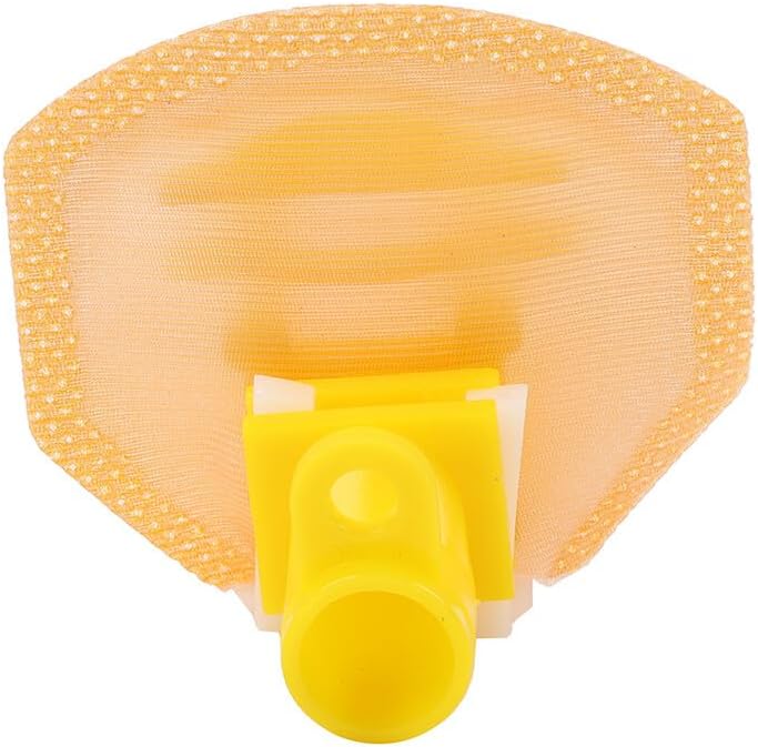 ya 5 8.10 Fuel Pump Strainer Filter for Suzuki GSR600 2006-2010 GSXR600 GSXR750 GSXR1000