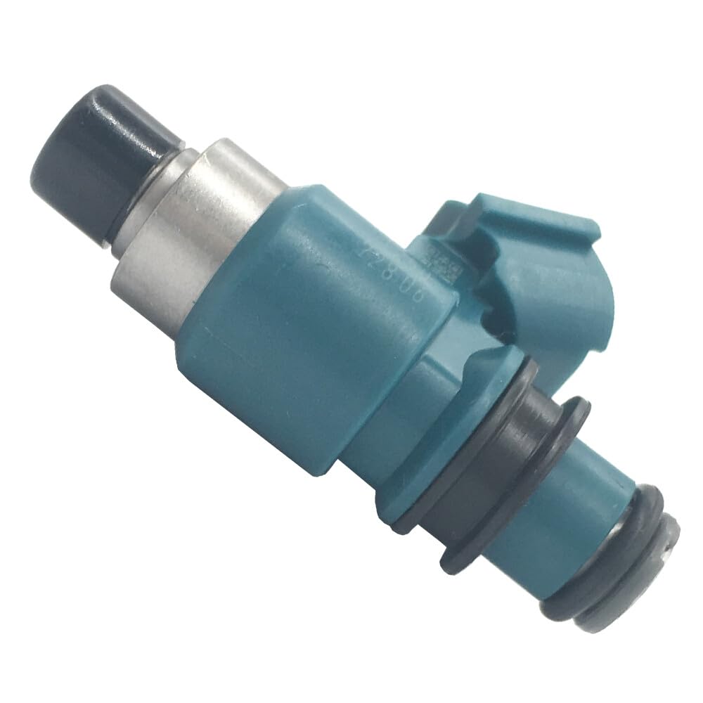 ya 14 9.20 zhengce 16450KRNA41Motorcycle Fuel Injector 16450-KRN-A41 for Honda CRF250R 2010-20-1