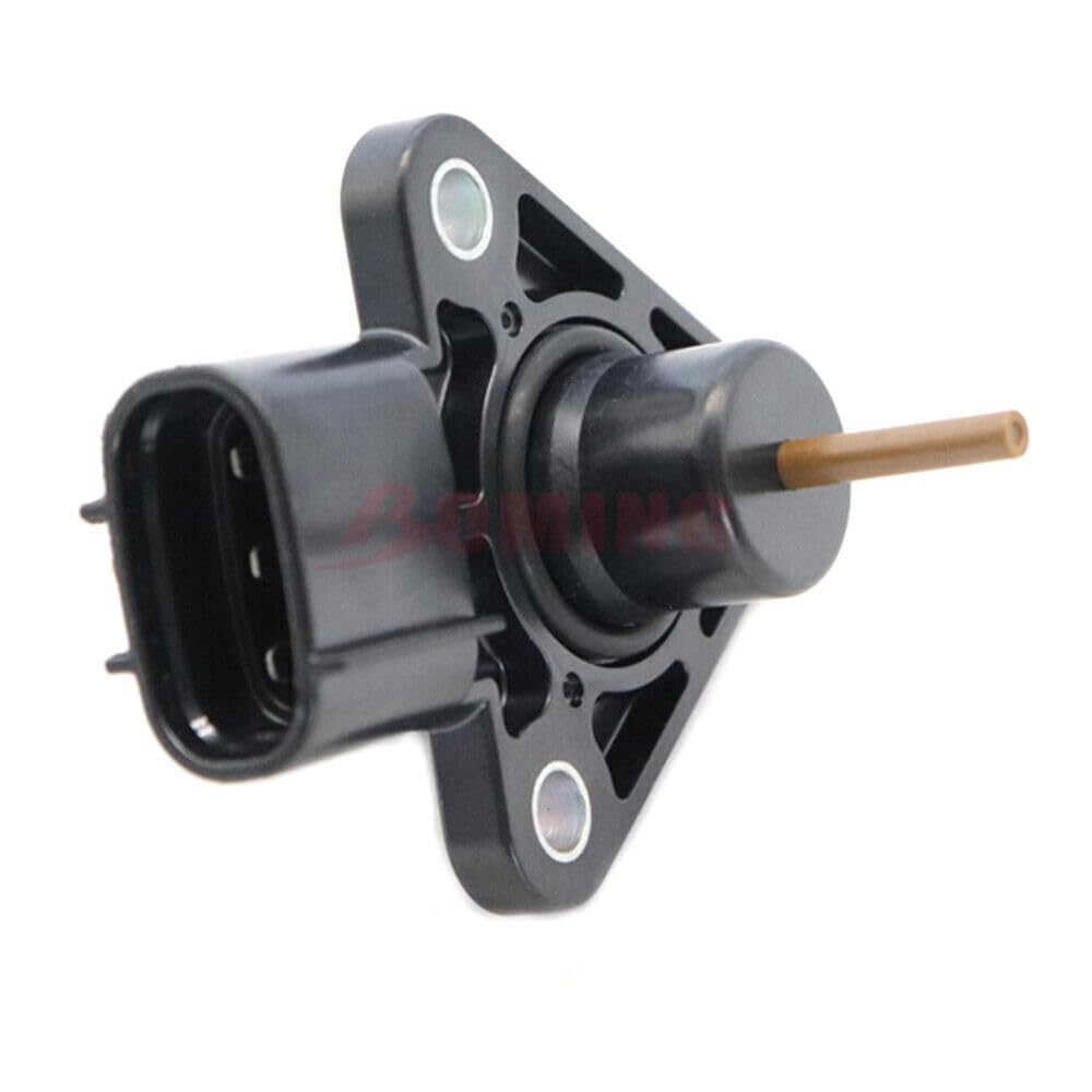 ya 5 8.24 baidi New Throttle Position TPS Sensor 89455-35020 for Toyota Hilux 2.5D 3.0D 2005-15