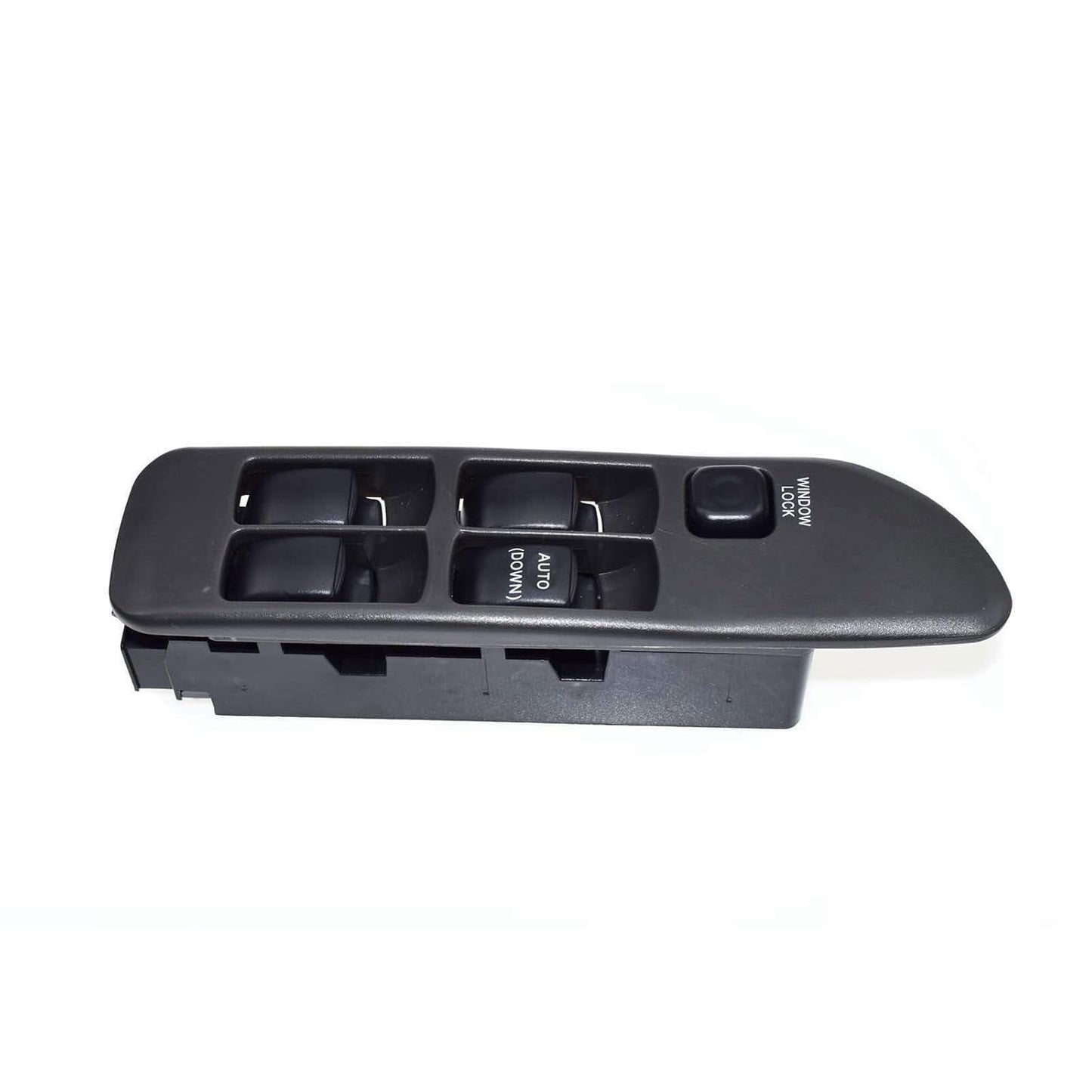 ya 8 8.24 baidi for Mitsubishi Lancer MR587877 Electric Power Window Switch Control 